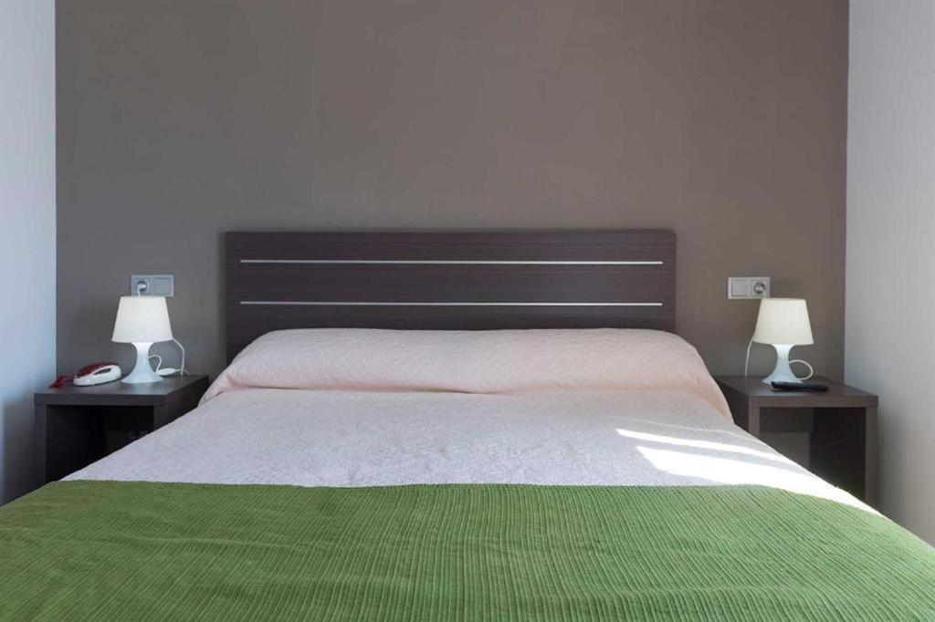 Hotel Clopy Rocamar Benidorm Zewnętrze zdjęcie